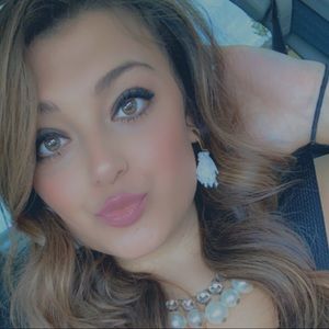 Meet your Posher, Shayla